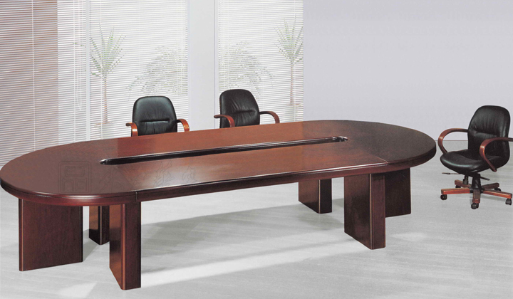 Conference Table|Solid Wood Conference Table|Office Furniture|Solid Wood Conference Table|����̨|��������̨|������|����������