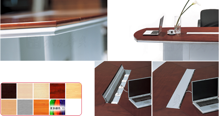 ʵľ������