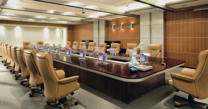 Conference Table|Multimedia Conference Table|Office Furniture|Solid Wood Conference Table|����̨|��������̨|������|����������