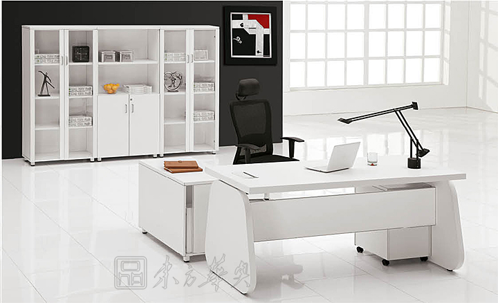 �ļ���|��ʽ�ļ���|�칫�Ҿ�|��ʽ�ļ���|��ʽ�ļ��񣬴����