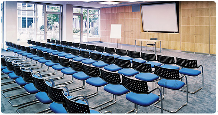 �ִ�����������|�칫��|�칫�Ҿ�|���ϻ�����|��ѵ�Σ������Σ������Σ�Ǣ̸�Σ����Σ����������Σ���Ƥ������