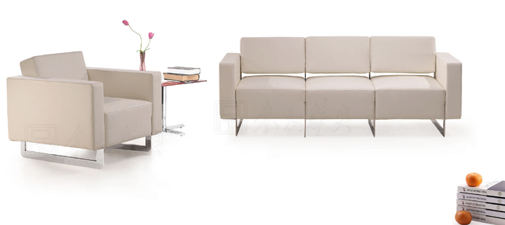 �칫ɳ��|�ִ���Ƥɳ��|�칫�Ҿ�|�ִ���Ƥɳ��