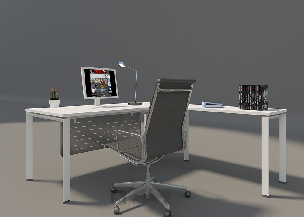 �칫̨|ʱ�д��̨|�칫�Ҿ�|ʱ�д��̨|�칫̨�����̨