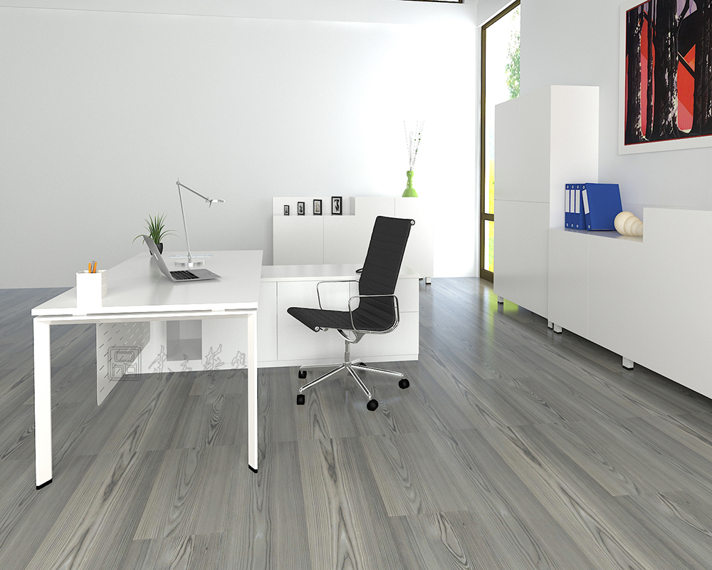 �칫̨|ʱ�д��̨|�칫�Ҿ�|ʱ�д��̨|�칫̨�����̨