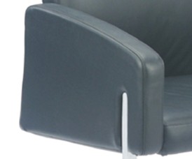 ��Ƥ������KCE-H604-XJ2����