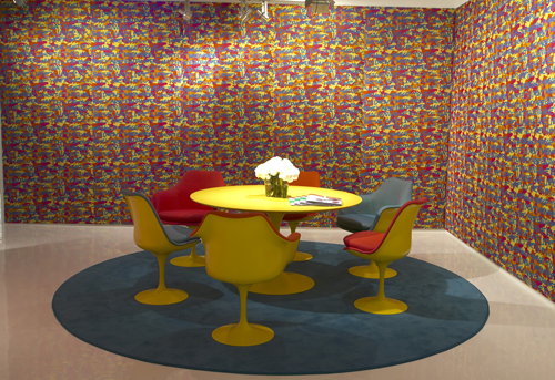 Table|Dining Table|Office Furniture|Dining Table|����