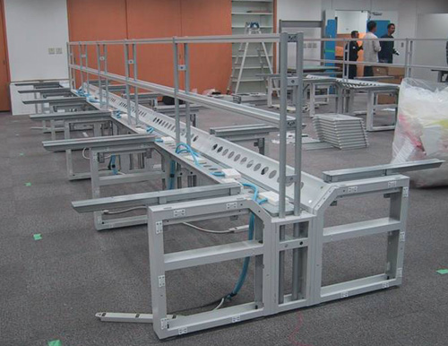 ���ڡ���Ժ�Ҿ�|���ڽ���̨|�칫�Ҿ�|���ڽ���̨