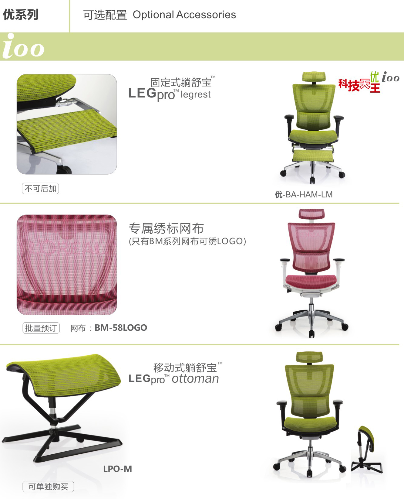 �칫����ϵ��ioo˵��