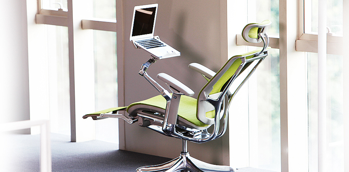 ��Ʒ�칫�ν��ϵ��Nefil