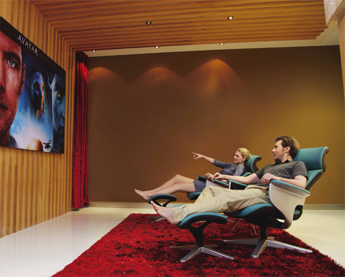 ��ϵ�а칫��չʾ