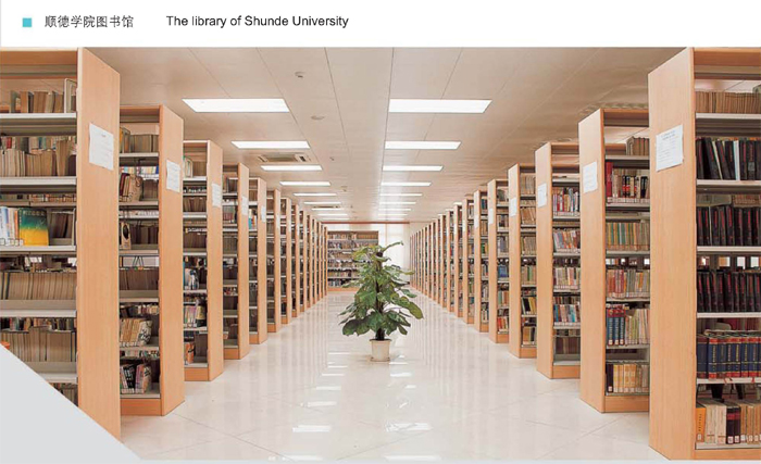 ͼ��ݼҾ�|ͼ���|�칫�Ҿ�|���˫��˫�����