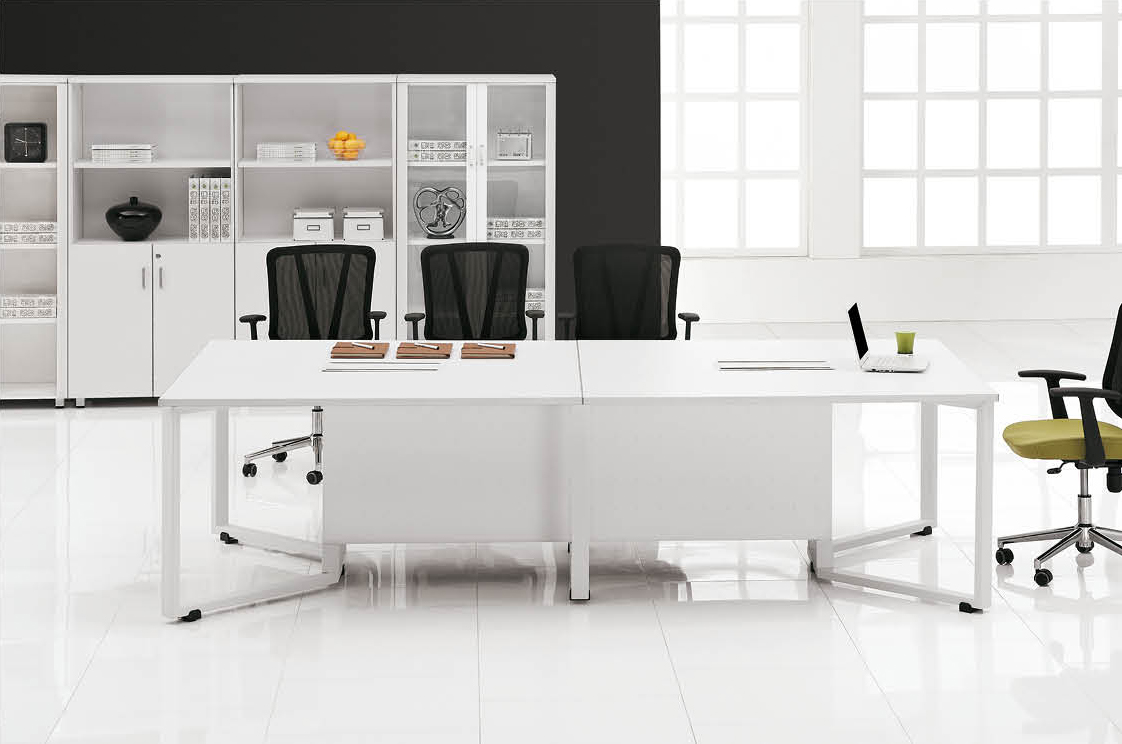 ϵͳ�Ҿ�whiteϵ�����繤��վ